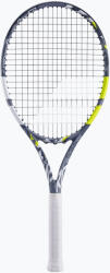 Babolat Rachetă de tenis Babolat Evo Aero Lite Racheta tenis