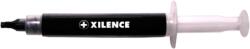 Xilence Pasta termoconducatoare Xilence ZUB-XPTP, 1.5g (XPTP)