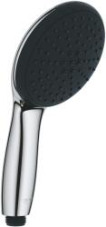 GROHE Vitalio Start duș de mână StarLight Chrome 2794610E (2794610E)