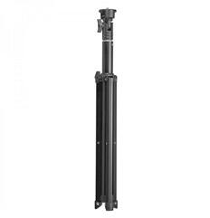 Godox Litemons D160F Tripod