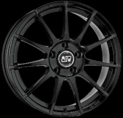 MSW Msw 85 Gb Cb63.4 4/100 15x6 Et35