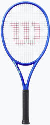Wilson Rachetă de tenis Wilson Ultra 100 V5 Racheta tenis