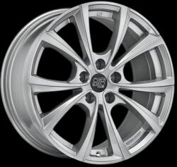 MSW Msw 27 Fs Cb64.1 5/114.3 18x8.5 Et40