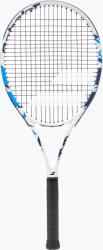 Babolat Rachetă de tenis Babolat Evoke Team white/blue Racheta tenis
