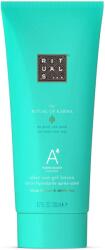 Rituals The Ritual Of Karma Loțiune gel după soare, 200 ml