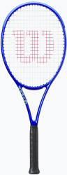 Wilson Rachetă de tenis Wilson Ultra 99 Pro V5 Racheta tenis