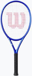 Wilson Rachetă de tenis pentru copii Wilson Ultra Jr 26 V5 Racheta tenis