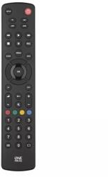 EMOS KE1240 OFA Univerzális Távirányító