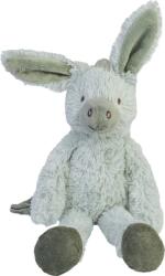 Happy Horse Jucarie moale Happy Horse - Donkey Diego, 28 cm (133480)