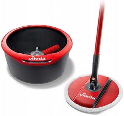 Vileda Vödör és forgó felmosó Vileda Spin & Clean (161821)