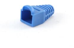 Gembird RJ45 anti rupere albastru 100 buc BT5BL/100 (BT5BL/100)