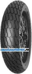 Mitas Flat Track ( 140/80-19 TT Marcare dubla 27.5x7.50-19, Roata spate, Mischung Super Soft, NHS ) - cauciucuridirect