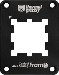 Thermal Grizzly Монтажна рамка Thermal Grizzly за AMD AM5 Socket (TG-CSF-AM5) - optimal-computers