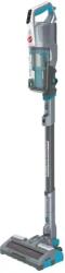 Hoover HF522YSE 011