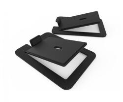 Kanto Stand Boxe pentru birou Kanto Audio S6