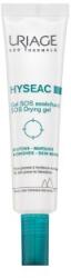 Uriage Hyséac гел SOS Drying Gel 15 ml