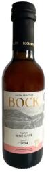 BOCK Bock Rosé Cuvée Midi [0, 187L] - idrinks