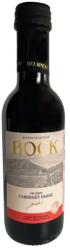 BOCK Bock Cabernet Franc Midi [0, 187L]