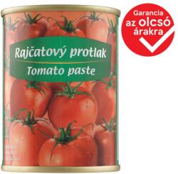 Paradicsom sűrítmény étkezési sóval 140 g