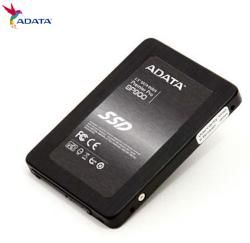 ADATA Premier Pro SP900 2.5 64GB SATA3 ASP900S3-64GM-C"