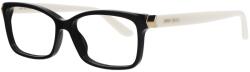 Jimmy Choo JC225 9HT 54 Ochelari de citit