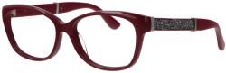 Jimmy Choo JC178 19Y 53 Ochelari de citit