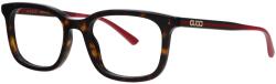 Gucci GG 1928O 002 53 Ochelari de citit