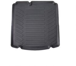 UMBRELLA СТЕЛКА ЗА БАГАЖНИК ЗА volkswagen jetta 2011-2019 (8682578007630)