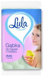 Lula Burete de Baie pentru Masaj Traditional, Lula