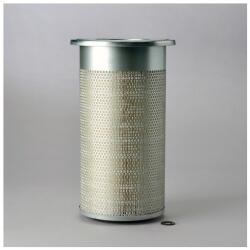 Hifi Filter Filtru aer Donaldson P181191 pentru Hifi Filter SA14788 (SA14788)