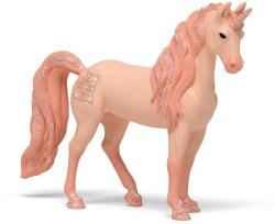 Schleich Iapă unicorn Peach (OLP102670860) Figurina
