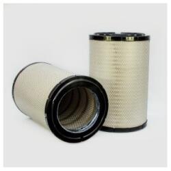 Hifi Filter Filtru aer Donaldson P532509 pentru Hifi Filter SA16023 (SA16023)