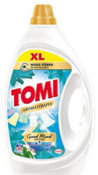TOMI Aromaterápia Mosógél Lótusz&Mandula 50 Mosás 2, 25 L