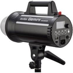 Godox GS300II (Bowens) (6952344211854)