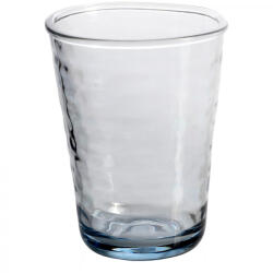 Brunner Tuscany Drinkglass Цвят: прозрачен