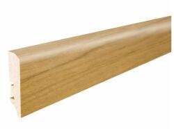 Barlinek Plinta din lemn pentru parchet, Model P50, culoare Stejar Excite