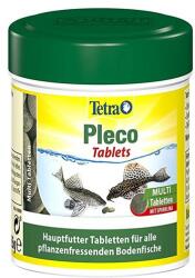 TETRA Pleco Tablets 275 tabletta