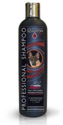 SUPER BENO Sampon német juhászkutyának Professional 250 ml