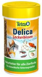 TETRA Delica Daphnia 100 ml - fera
