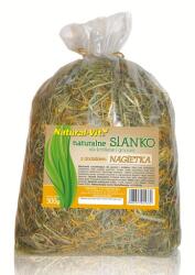 Natural-vit BENEK Natural-Vit széna körömvirággal 300 g