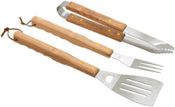 Cattara Wood комплект 3 бр