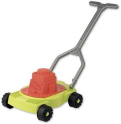 Androni Giocattoli fűnyíró (MA11-6509-0000)