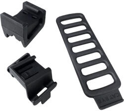 CatEye SP-15 tartó VIZ hátsó lámpához 2025 (SP-15)