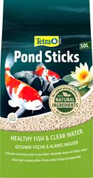 TETRA Pond Sticks 50 l