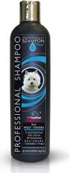 SUPER BENO sampon West Terrier 250 ml