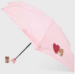 Moschino umbrela 99KK-AKD71F_30X (8188.supermini)