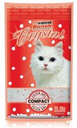 Super Benek Super crystal compact 3.8 l csillagpor