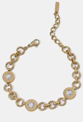 Trussardi bratara 99KK-AKD7U7_10Y (TJAXC111)
