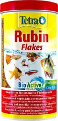 TETRA Eledel Rubin 1 L