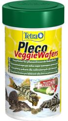 TETRA Pleco Veggie Wafers 3, 6 l - fera